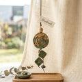 Collana
