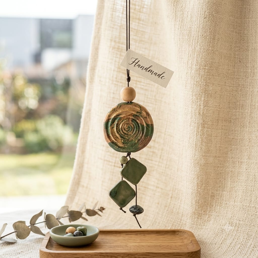Collana
